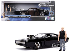 Dodge Diecast Model Cars 1 18 1 24 1 12 1 43