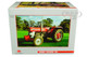 Massey Ferguson 135 Tractor without Cabin 1/16 Diecast Model Universal Hobbies UH2698