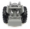 1947 Ferguson TEA-20 Tractor Front Loader and Weight 1/16 Diecast Model Universal Hobbies UH4171