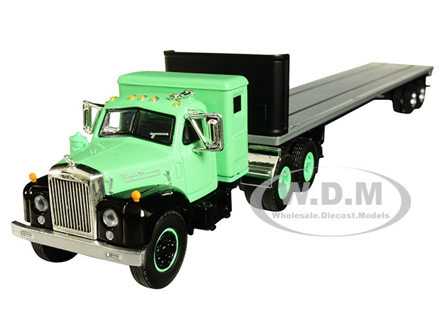dcp diecast