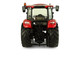 Case IH Farmall 75 C Tractor 1/32 Diecast Model Universal Hobbies UH4239