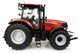 Case IH Puma CVX 240 Tractor 1/32 Diecast Model Universal Hobbies UH4911