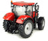 Case IH Maxxum 145 CVX Tractor 1/32 Diecast Model Universal Hobbies UH4925