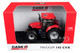 Case IH Maxxum 145 CVX Tractor 1/32 Diecast Model Universal Hobbies UH4925