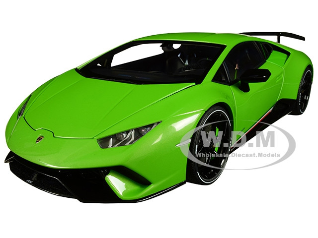 Featured image of post Lamborghini Huracan Green And Black Check out this fantastic collection of lamborghini huracan 4k wallpapers with 53 lamborghini huracan 4k background images a collection of the top 53 lamborghini huracan 4k wallpapers and backgrounds available for download for free