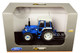 Ford 7810 Tractor 1/32 Diecast Model Universal Hobbies UH2865