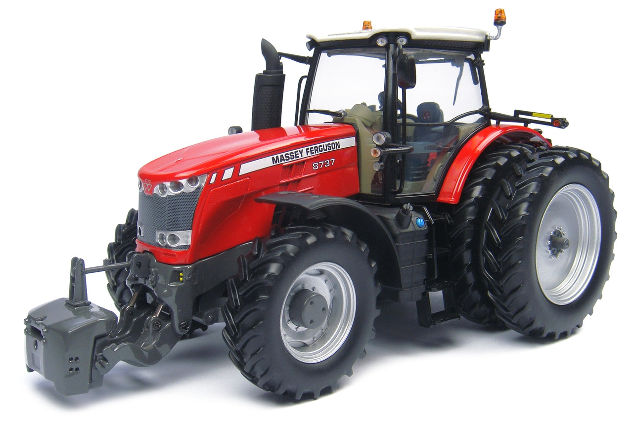universal hobbies diecast