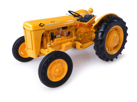 Details about   Universal Hobbies 1/32 FERGUSON TEA 20 Tractor Diecast Model Toy Gift UH4189 