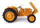 Massey Harris Ferguson 202 Work Bull Tractor 1/32 Diecast Model Universal Hobbies UH4990