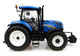 2015 New Holland T7.225 Tractor 1/32 Diecast Model Universal Hobbies UH4893