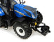 2015 New Holland T7.225 Tractor 1/32 Diecast Model Universal Hobbies UH4893