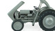 Ferguson TEA 20 Front Loader Weight Tractor 1/32 Diecast Model Universal Hobbies UH5247