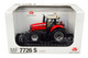 Massey Ferguson 7726 S Tractor 1/32 Diecast Model Universal Hobbies UH5304