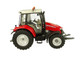 Massey Ferguson 5713 S Tractor 1/32 Diecast Model Universal Hobbies UH5305