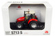 Massey Ferguson 5713 S Tractor 1/32 Diecast Model Universal Hobbies UH5305