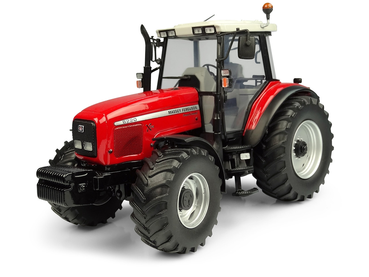 diecast massey ferguson tractors