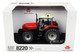 Massey Ferguson 8220 Xtra Tractor 1/32 Diecast Model Universal Hobbies UH5331