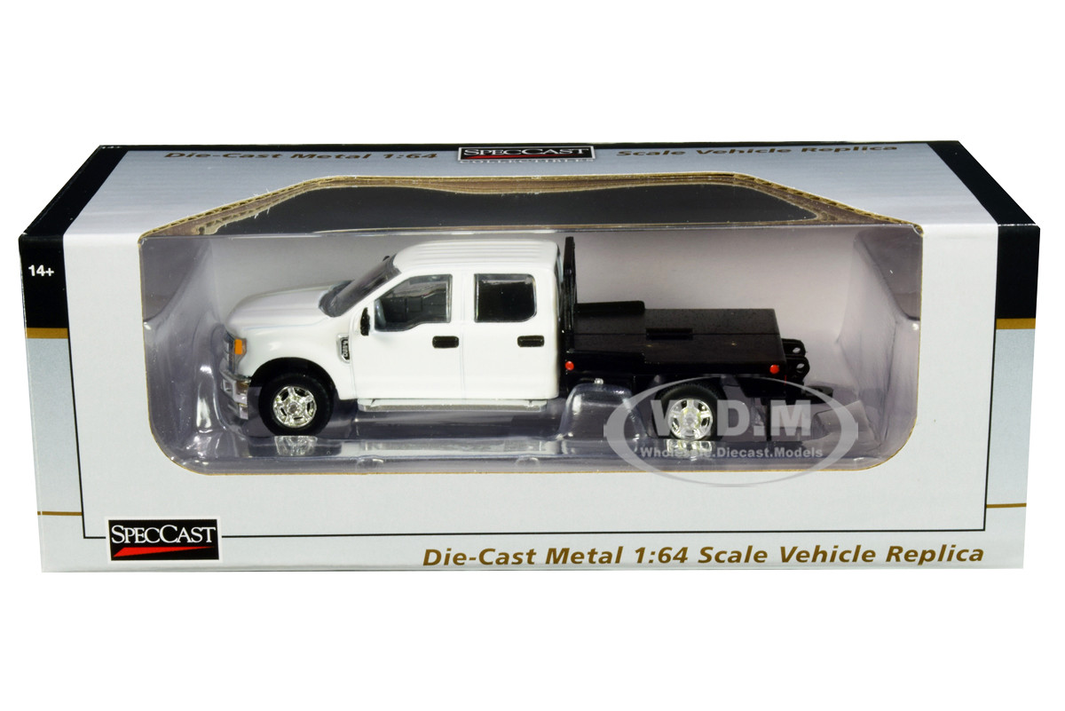 diecast ford f 250 trucks
