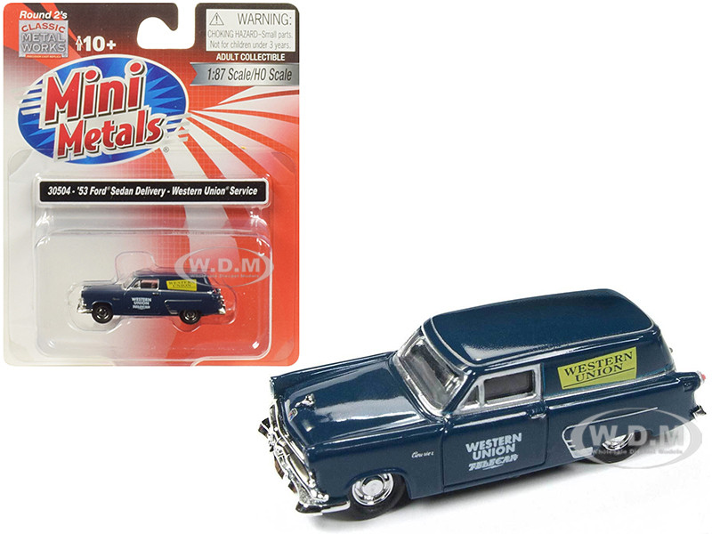 Still Going Strong We Visit The Uk S Oldest Garage Auto Express