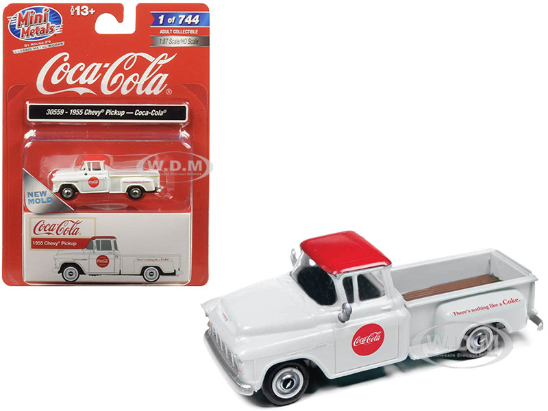 classic model trucks