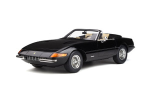 Ferrari Diecast Model Cars 1 18 1 24 1 12 1 43