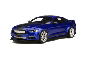 Mustang Diecast Model Cars 118 124 112 143