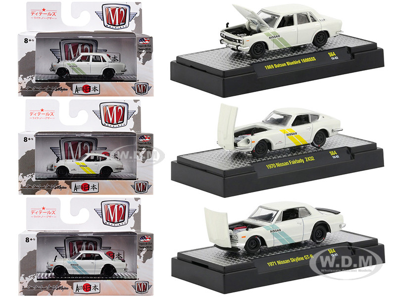 disney cars electric ride on