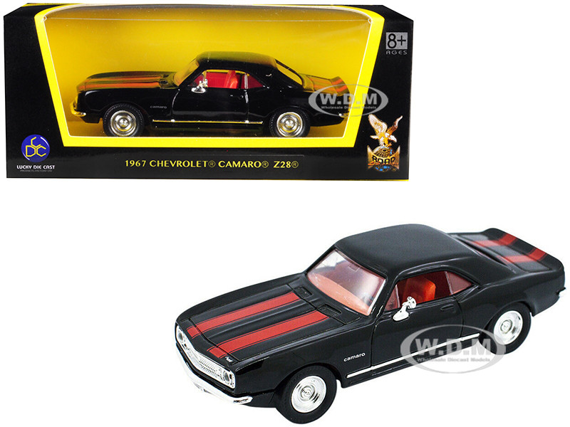 Details about   Buby's Classics 1/43 Vintage Chevrolet Camaro RS 69' Green Mint Top Down w/ Box 