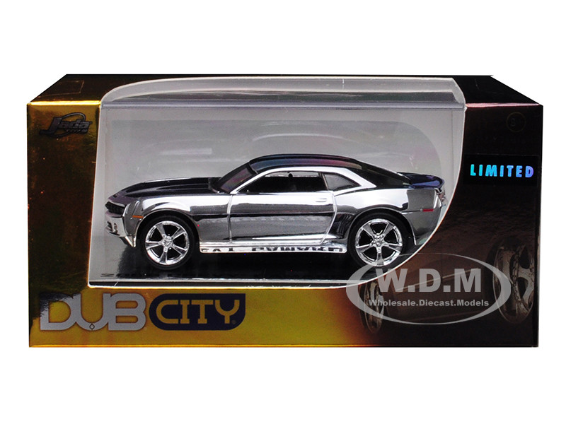 dub city diecast
