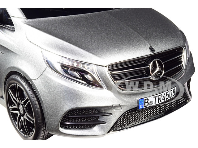 38+ Mercedes A Class Amg Line Black PNG