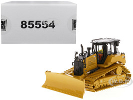 Cat Caterpillar D6T XW VPATTrack-Type Tractor 1//50 Scale Diecast Masters 85197C