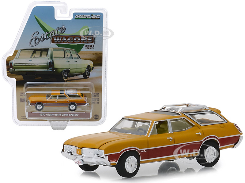 diecast models wholesale