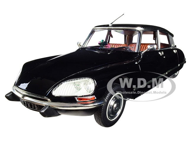 citroen diecast model cars
