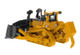 CAT Caterpillar D11T Track Type Tractor Elite Series 1/125 Diecast Model Diecast Masters 85538