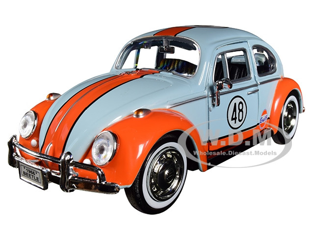 ミニカー VW (Beetle) 1200 Marsrot (1/43) Amazon | VITTESSEビテス 1/43 VOLKWAGEN 1200 CLOSED 1958 赤