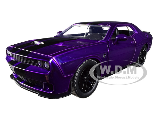 2015 dodge challenger toy car