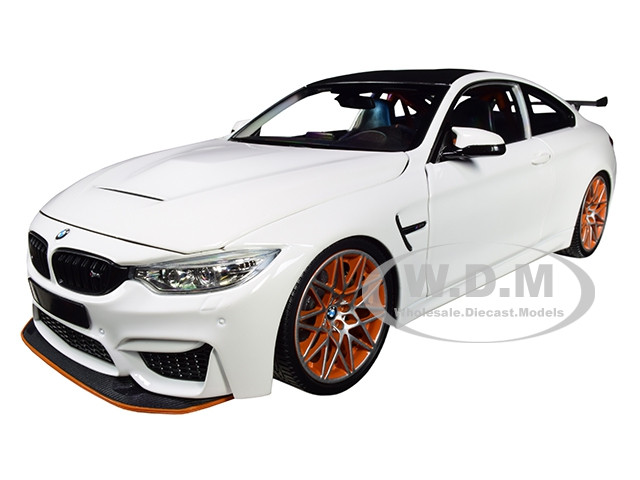 bmw m4 diecast