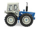 Ford County 1174 Tractor 1/32 Diecast Model Universal Hobbies UH5271