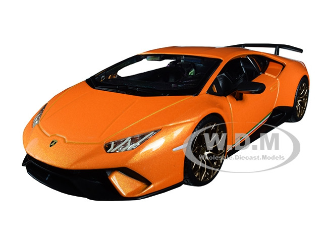 diecastmodelswholesale