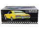 Skill 2 Model Kit 1967 Chevrolet Impala SS 1/25 Scale Model AMT AMT981 M