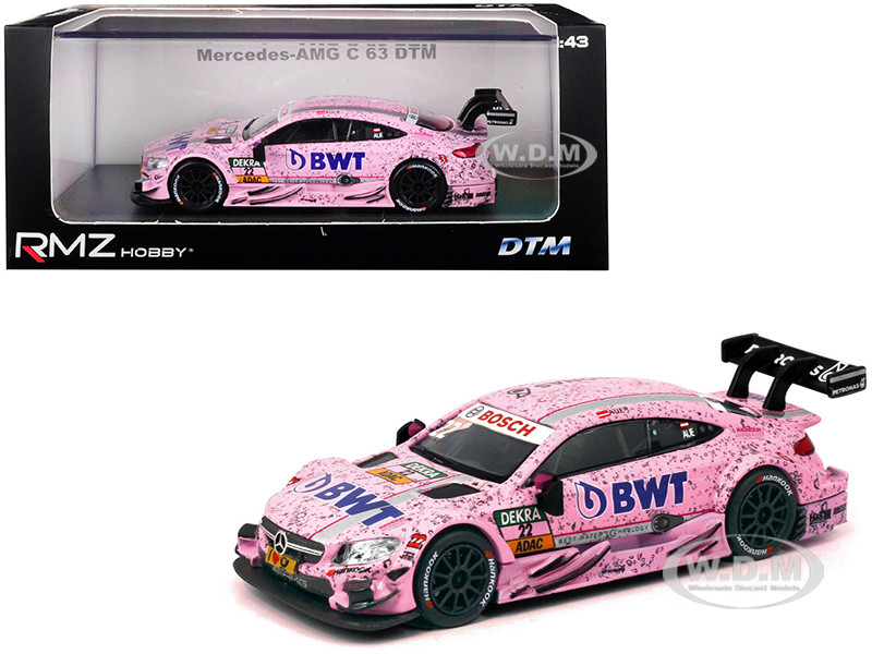 1 43 diecast rally cars