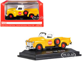 coca cola diecast vintage vehicles