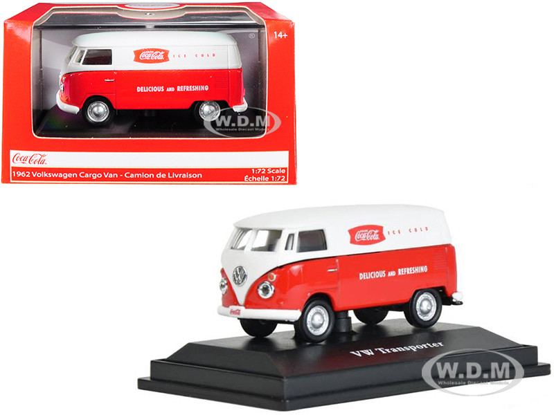 diecast transporter