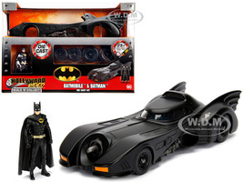batman diecast