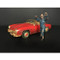 Zombie Mechanic Figurine II for 1/24 Scale Models American Diorama 38298