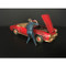 Zombie Mechanic Figurine III for 1/24 Scale Models American Diorama 38299