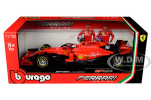 diecast formula 1 cars