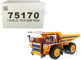 diecast construction models for sale