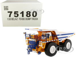 diecast construction models for sale