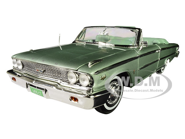 sunstar diecast cars